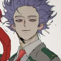Shinso