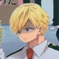 Monoma