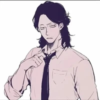 Aizawa
