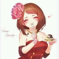 Ochako