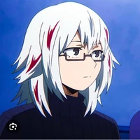 Fuyumi