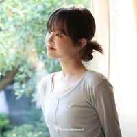 นัมรา