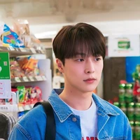 จุนโฮ