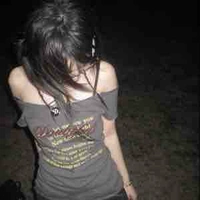 Selene Marthers