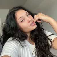 Jayla