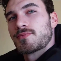 Alan