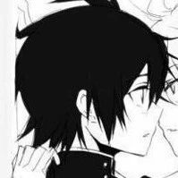 Yuu