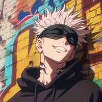 gojo