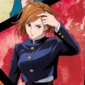 nobara