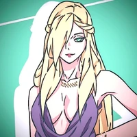 ino