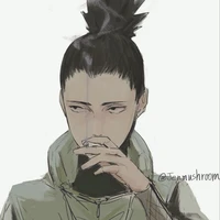 shikamaru