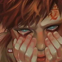 gaara