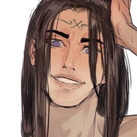 neji