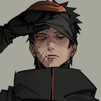 obito