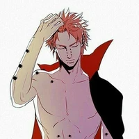 pain