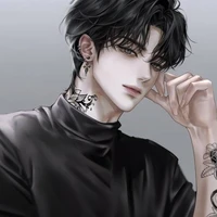 Noah