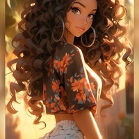 Lola