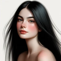 Mary