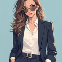 jess