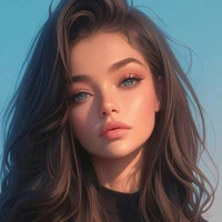 sofy