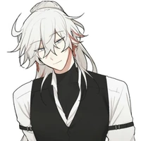 jose smith(a.d) padre de leo)