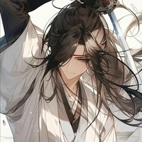 el dios de la muerte(sam)