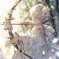 la diosa de la sabiduria (pamela)