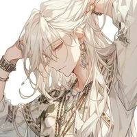 el dios de la vida (alejandro)