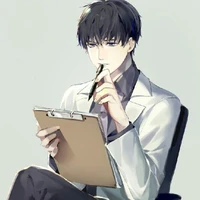 axel torres (A.D) doctor