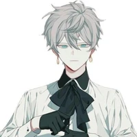 vievenne smith (d.d) abuela