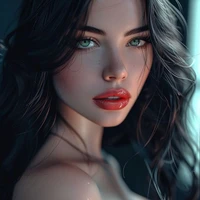 Aleah
