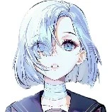 Azuki Dupan (Death)