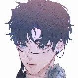 Yato (Aura)