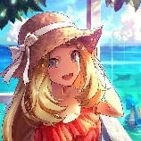 Himina(Killer)