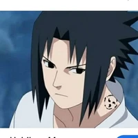 Sasuke