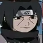 itachi