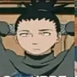 Shikamaru