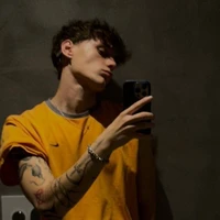 Kaleb D
