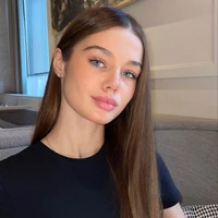 Madison Hannigan #18