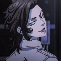 Kokonoi