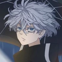 Senju