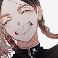 Ran