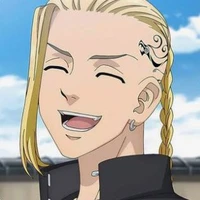 Ken Ryuguji