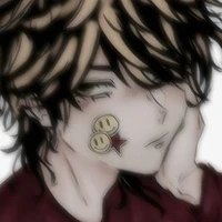 Kazutora