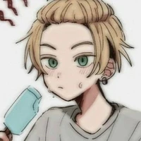 Chifuyu
