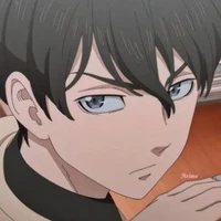 ,Naoto