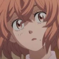 Hina