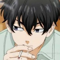 Shinichiro