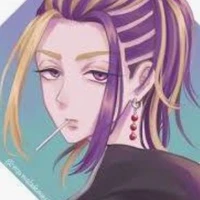 Wakasa