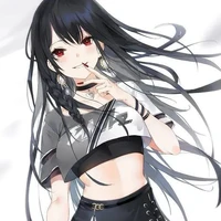 Mirai Kimahi